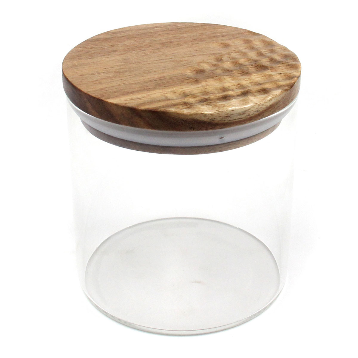 MS06 Moulian Original Acacia wood products