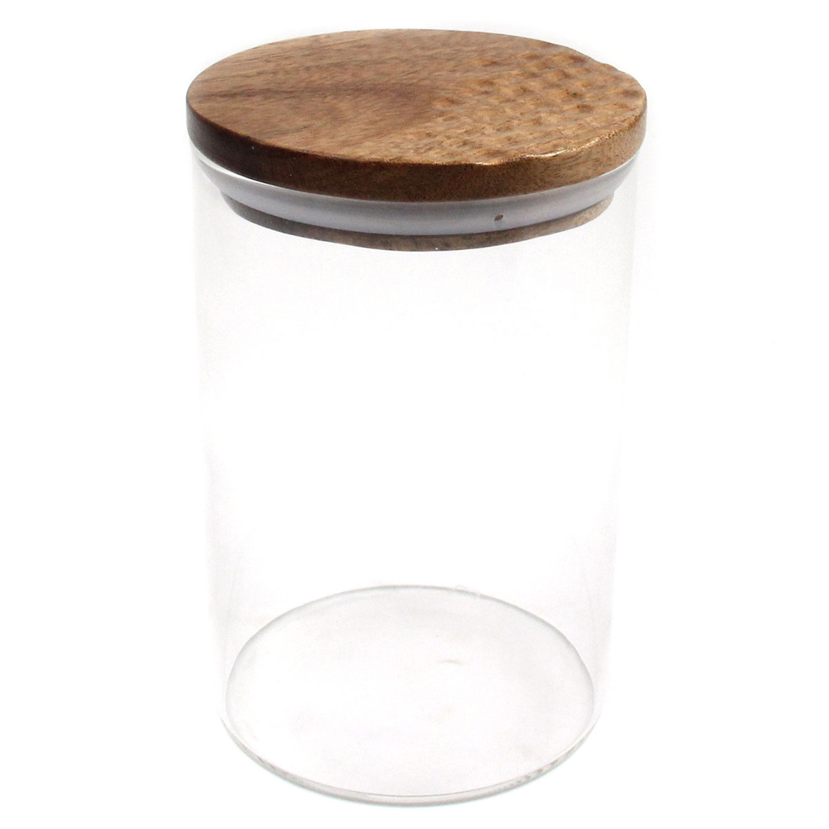 MS06 Moulian Original Acacia wood products