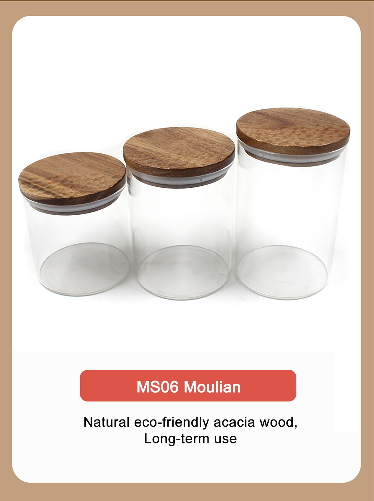 MS06 Moulian Original Acacia wood products(Image2) MS06 Moulian Original Acacia wood products(Image2)