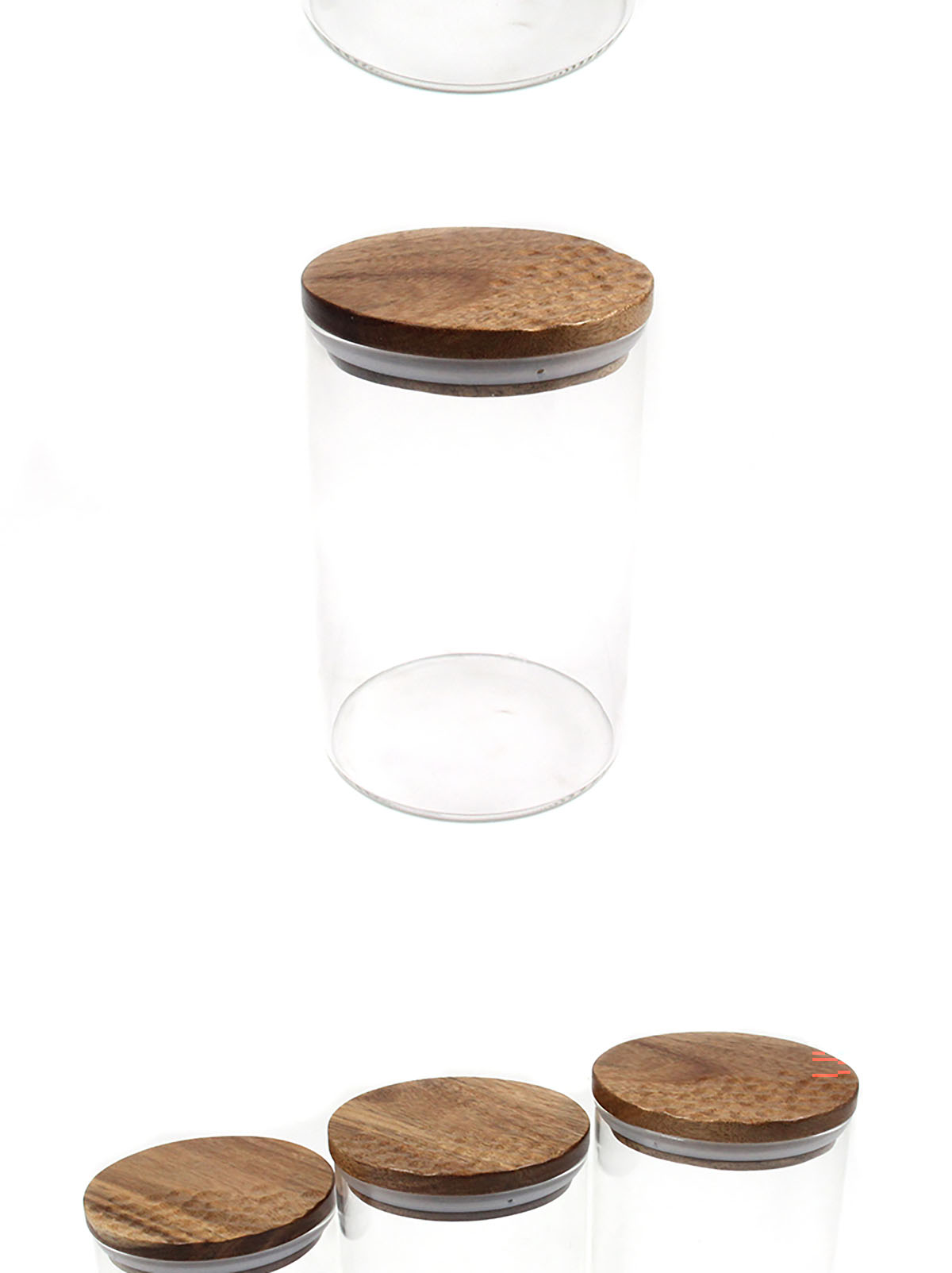 MS06 Moulian Original Acacia wood products(Image4) MS06 Moulian Original Acacia wood products(Image4)
