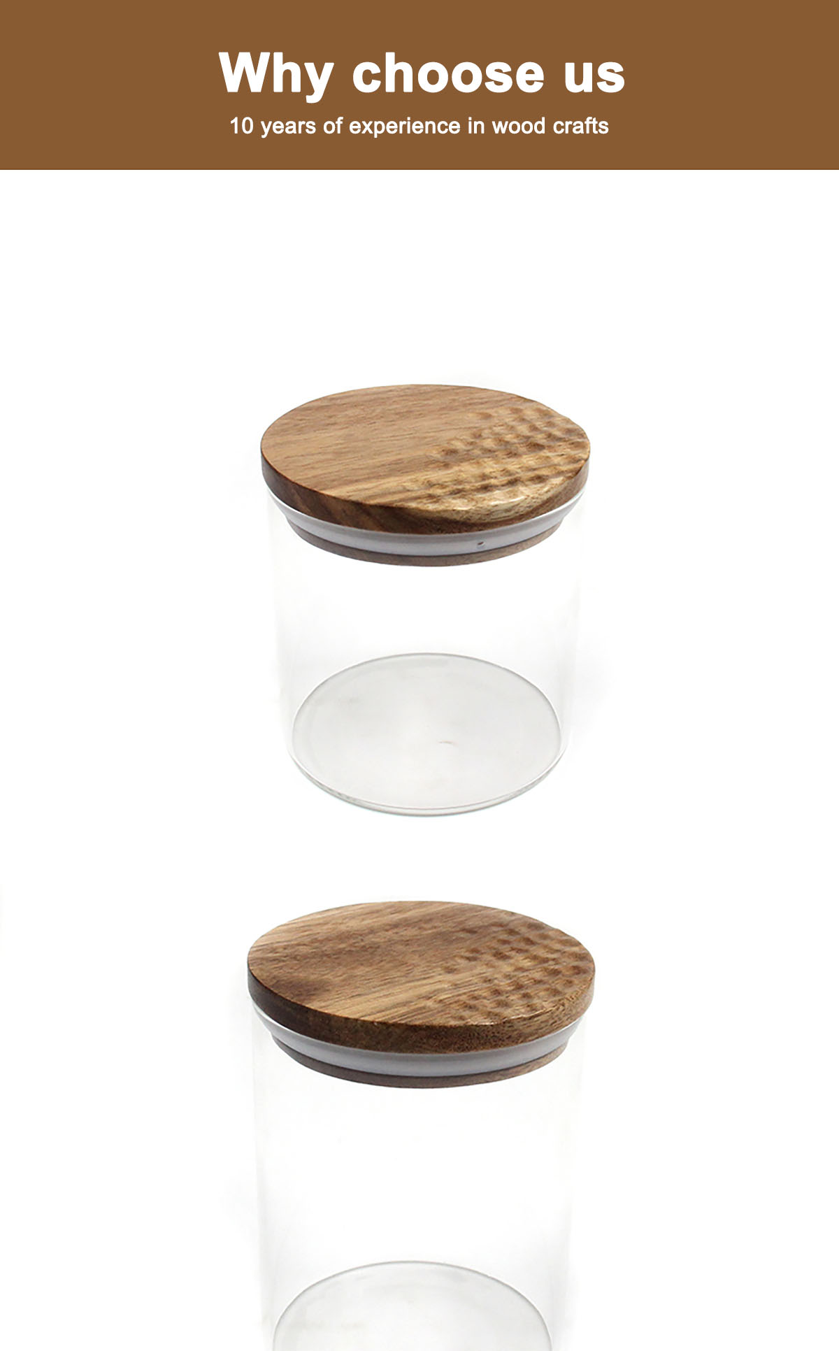MS06 Moulian Original Acacia wood products(Image3) MS06 Moulian Original Acacia wood products(Image3)