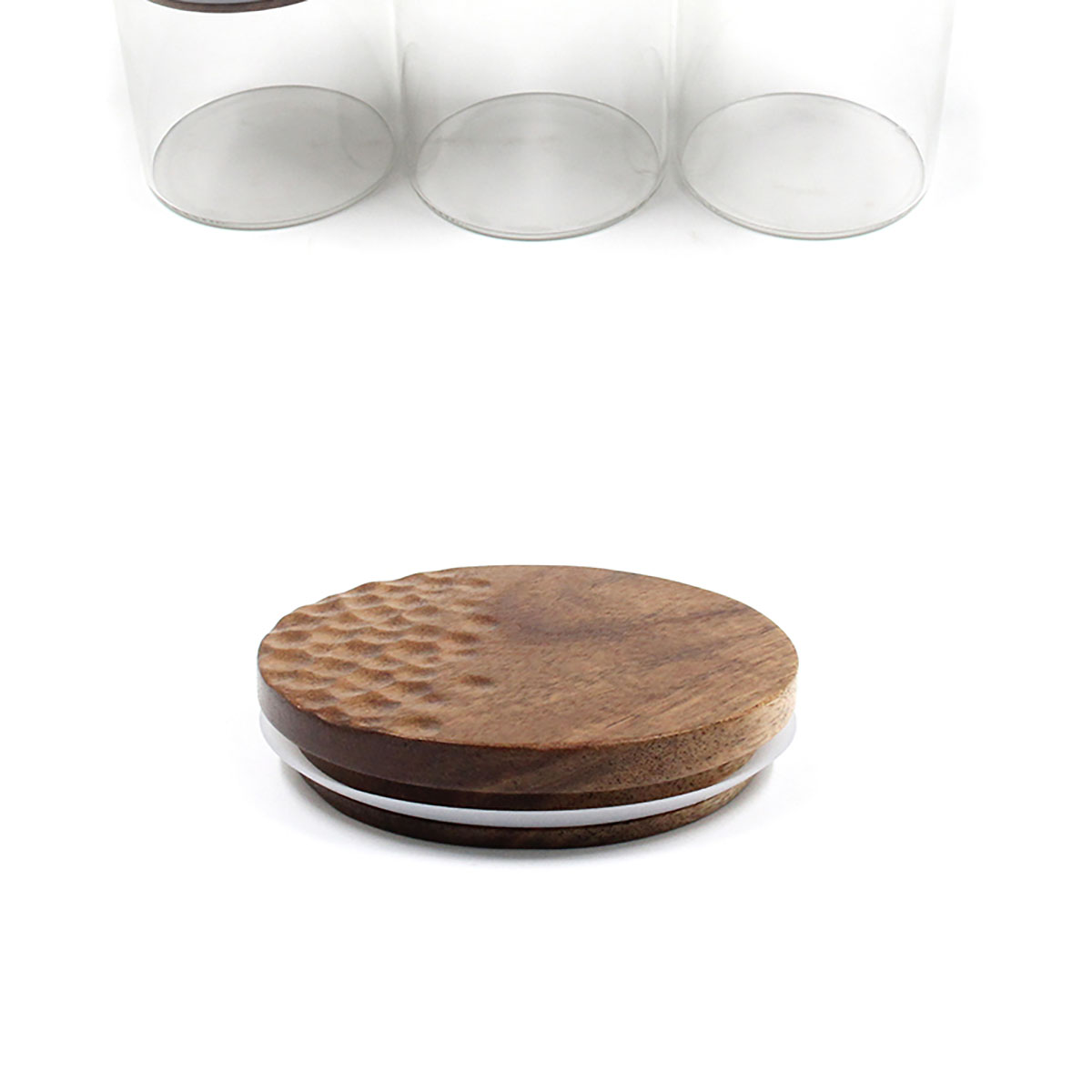 MS06 Moulian Original Acacia wood products(Image5) MS06 Moulian Original Acacia wood products(Image5)