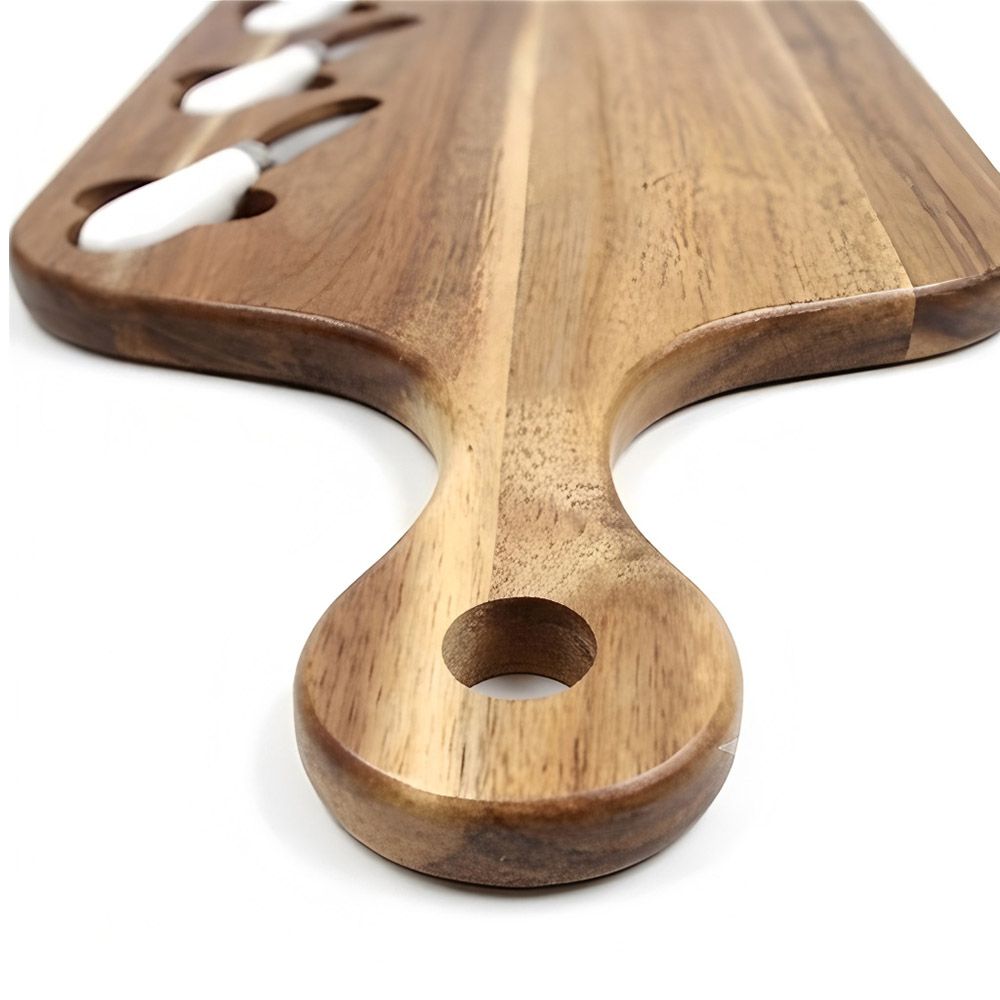 Cheese Board Set(Image5) Cheese Board Set(Image5)
