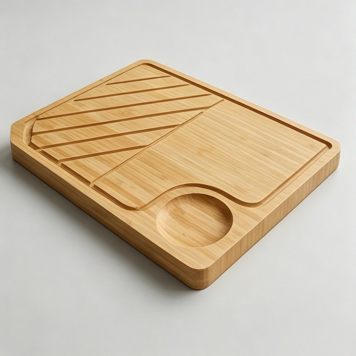 Square multifunctional cutting board(Image2) Square multifunctional cutting board(Image2)