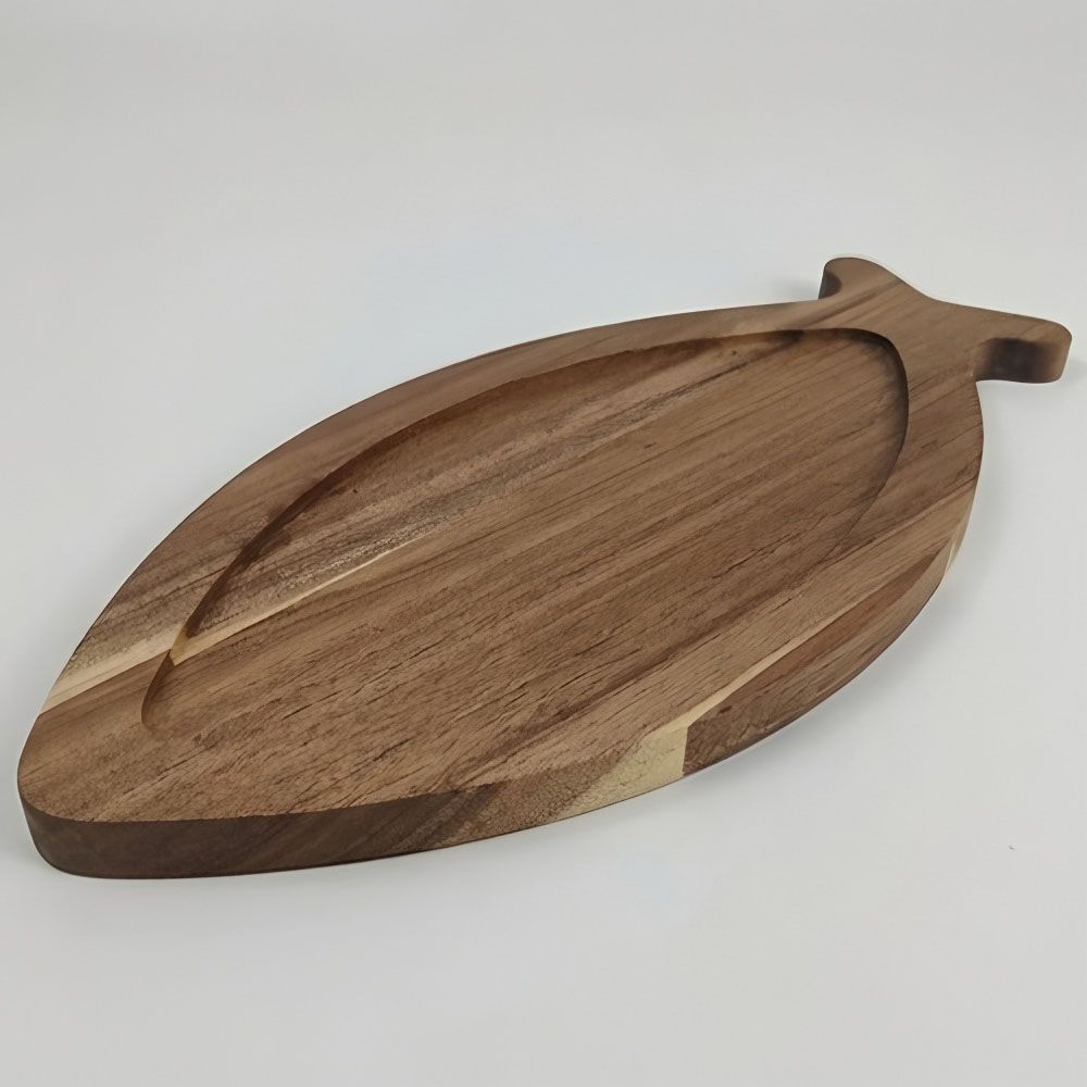 Fish shaped tray(Image4) Fish shaped tray(Image4)
