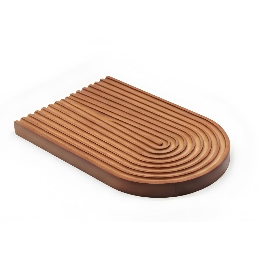 Ripple-Tablett(Figur5) Ripple-Tablett(Figur5)