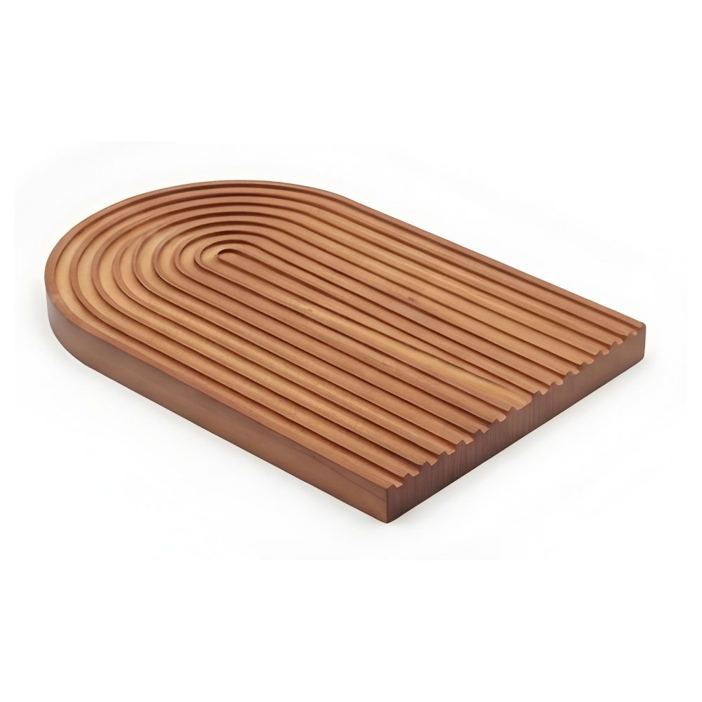 Ripple-Tablett(Figur4) Ripple-Tablett(Figur4)