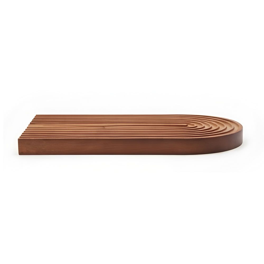 Ripple-Tablett(Figur3) Ripple-Tablett(Figur3)