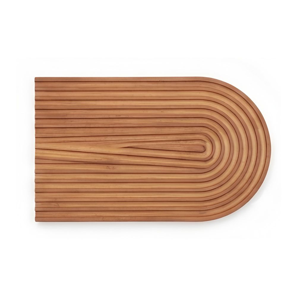 Ripple-Tablett(Figur2) Ripple-Tablett(Figur2)