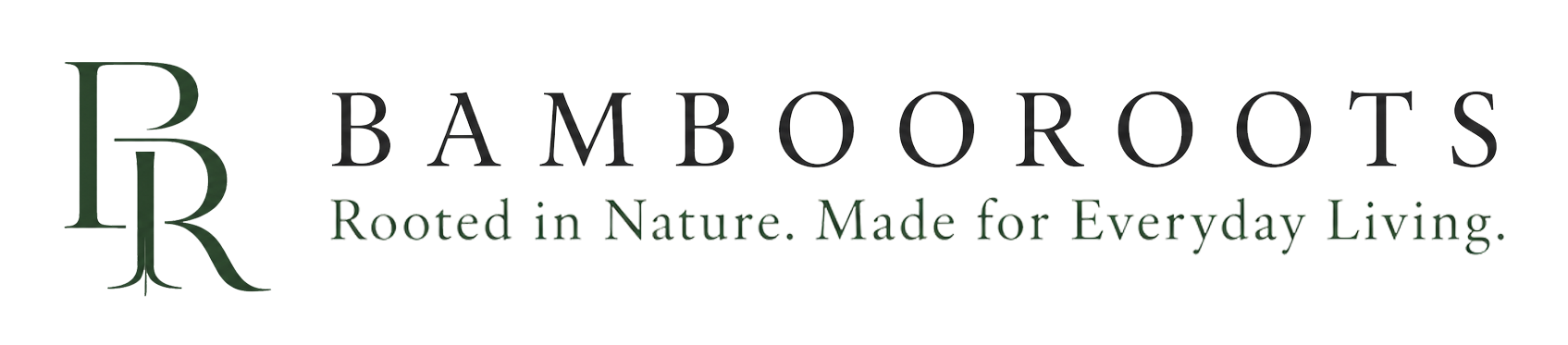 Heyuan Shengyan Bamboo Technology Co., Ltd