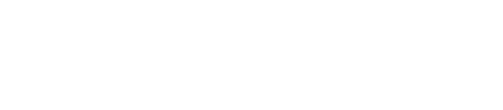 Heyuan Shengyan Bamboo Technology Co., Ltd