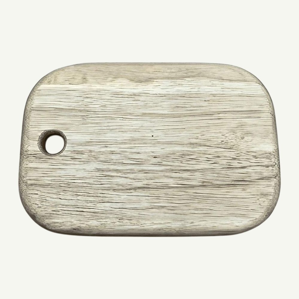 Oval shaped fruit board(Image5) Oval shaped fruit board(Image5)