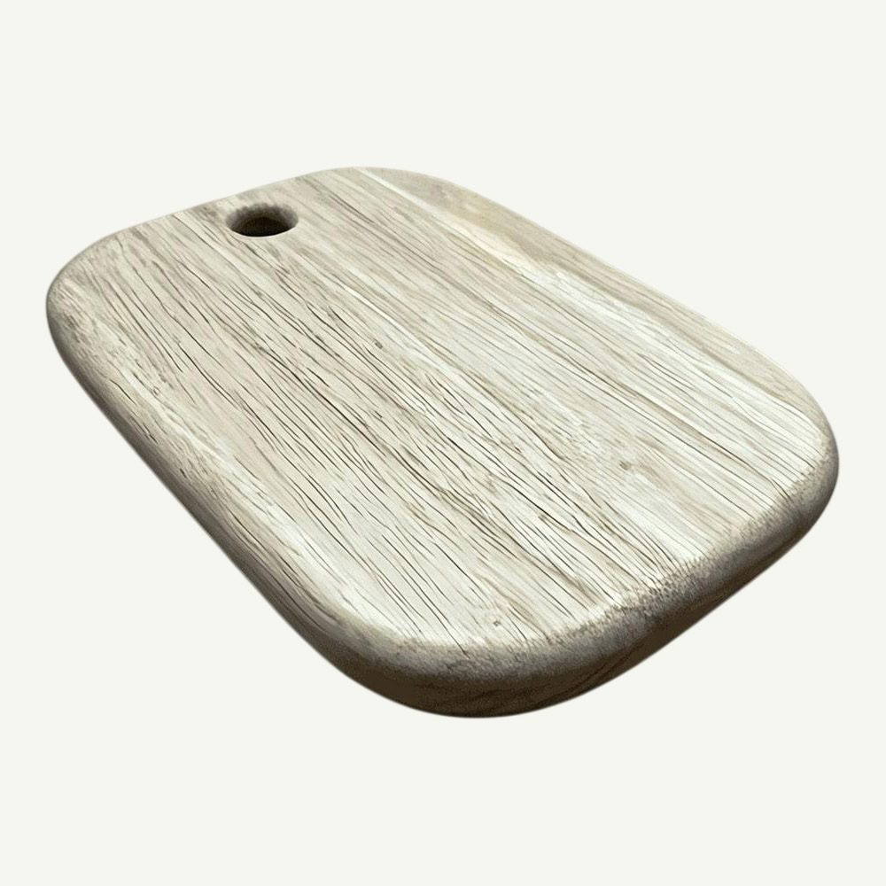 Oval shaped fruit board(Image4) Oval shaped fruit board(Image4)