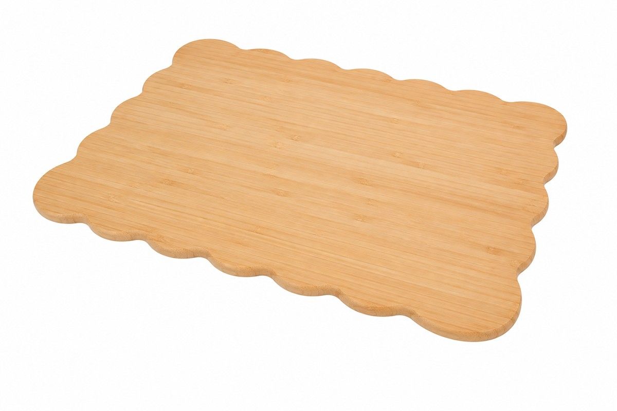 Lace tray(Image2) Lace tray(Image2)