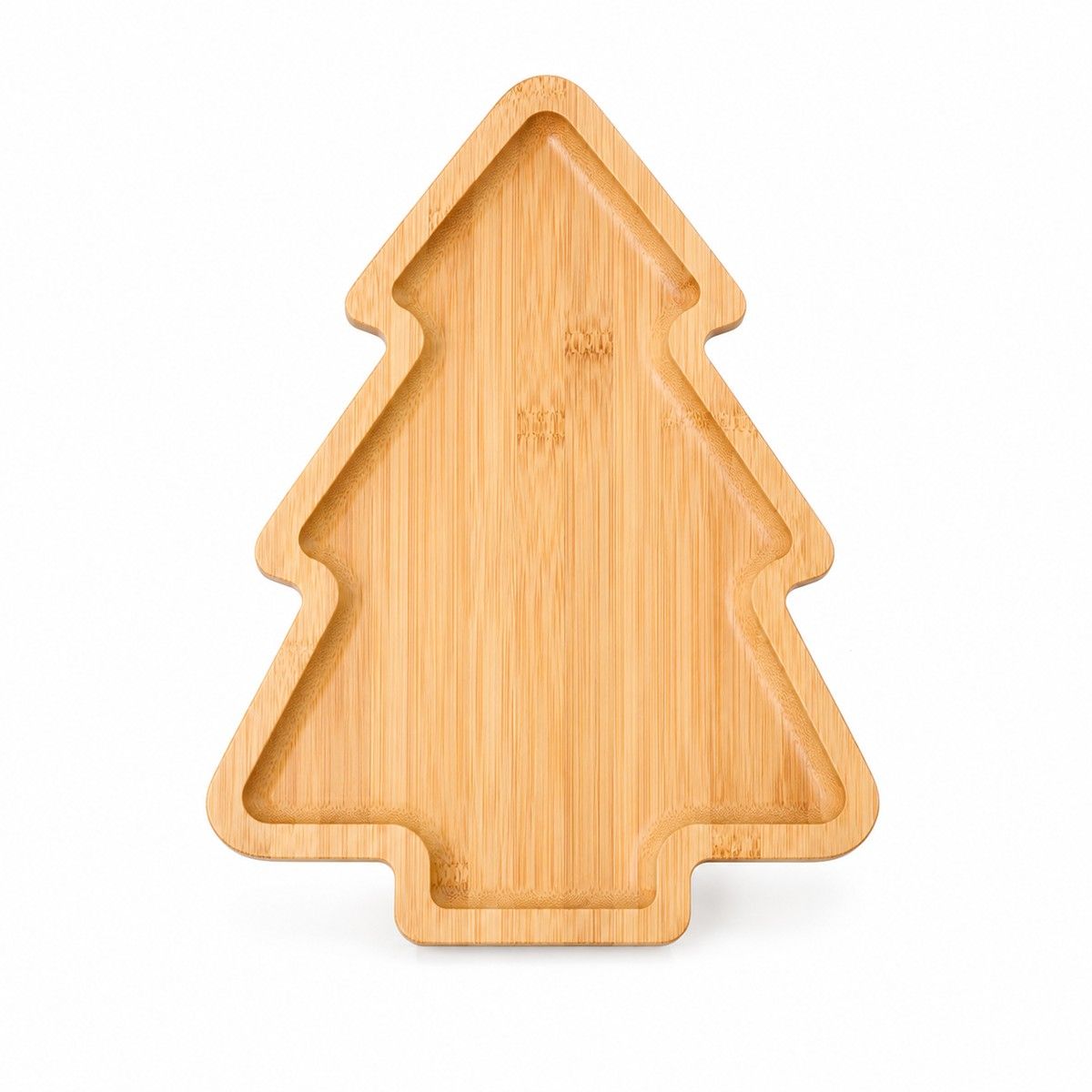 Christmas tree tray(Image2) Christmas tree tray(Image2)