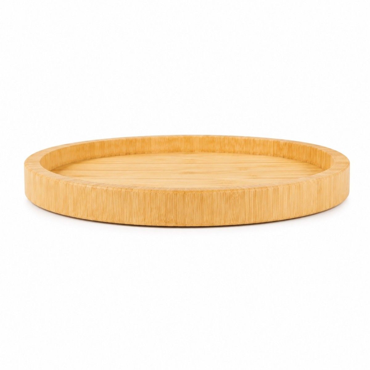Circular tray(Image1) Circular tray(Image1)