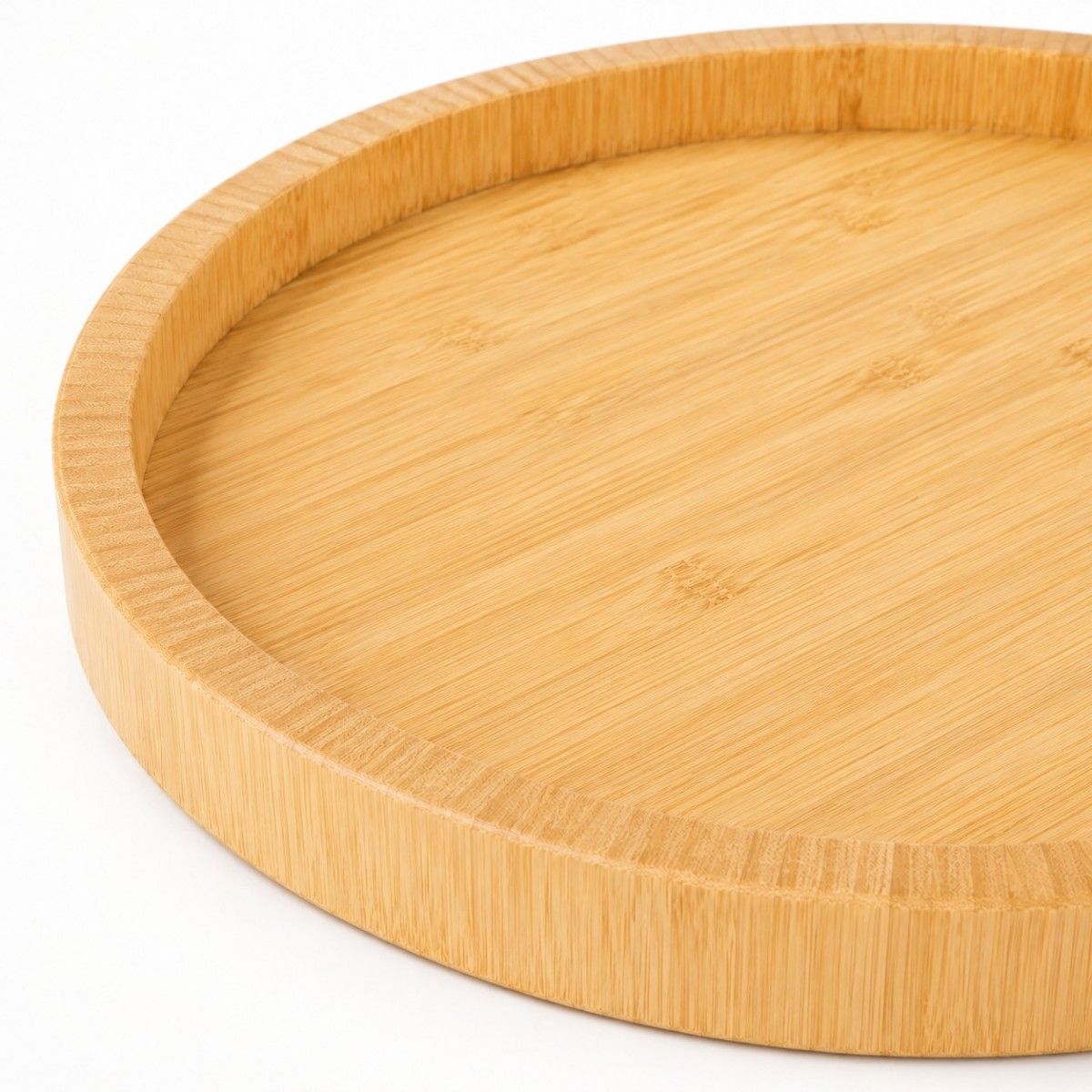 Circular tray(Image5) Circular tray(Image5)