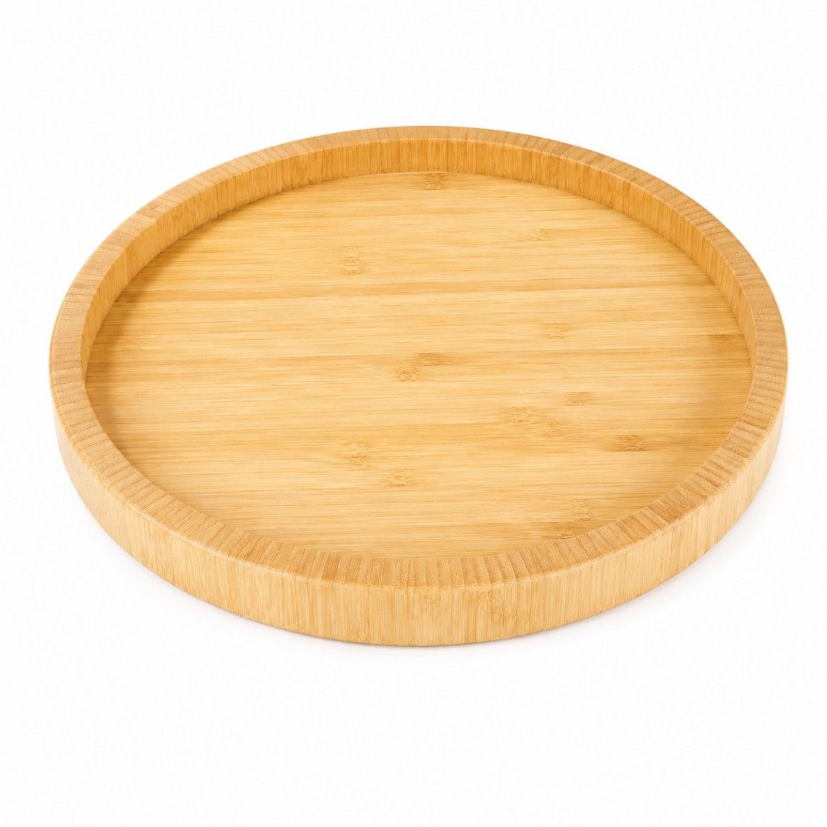 Circular tray(Image4) Circular tray(Image4)