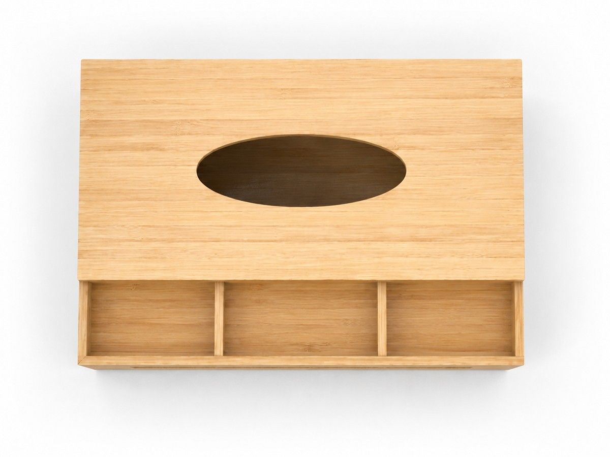 Gedao multifunctional paper drawer storage box(Image1) Gedao multifunctional paper drawer storage box(Image1)