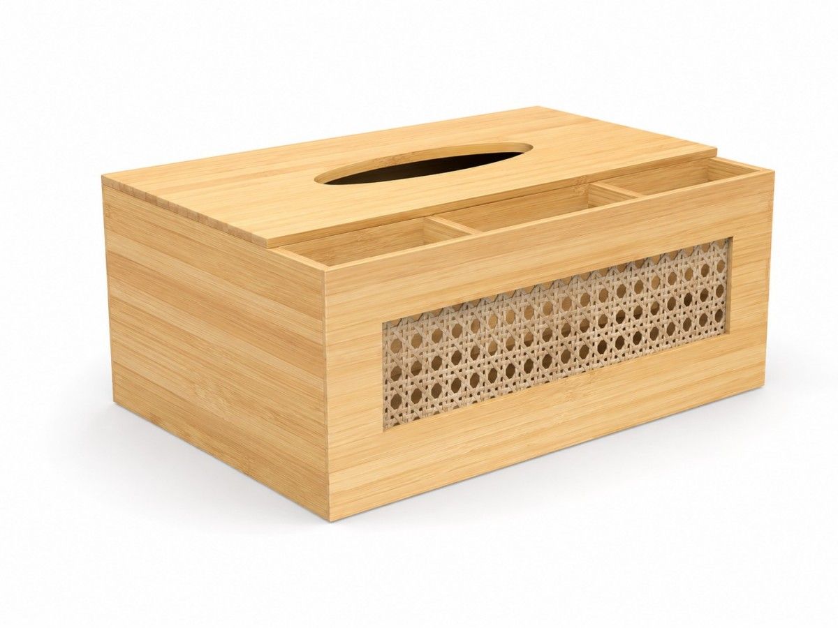 Gedao multifunctional paper drawer storage box(Image3) Gedao multifunctional paper drawer storage box(Image3)