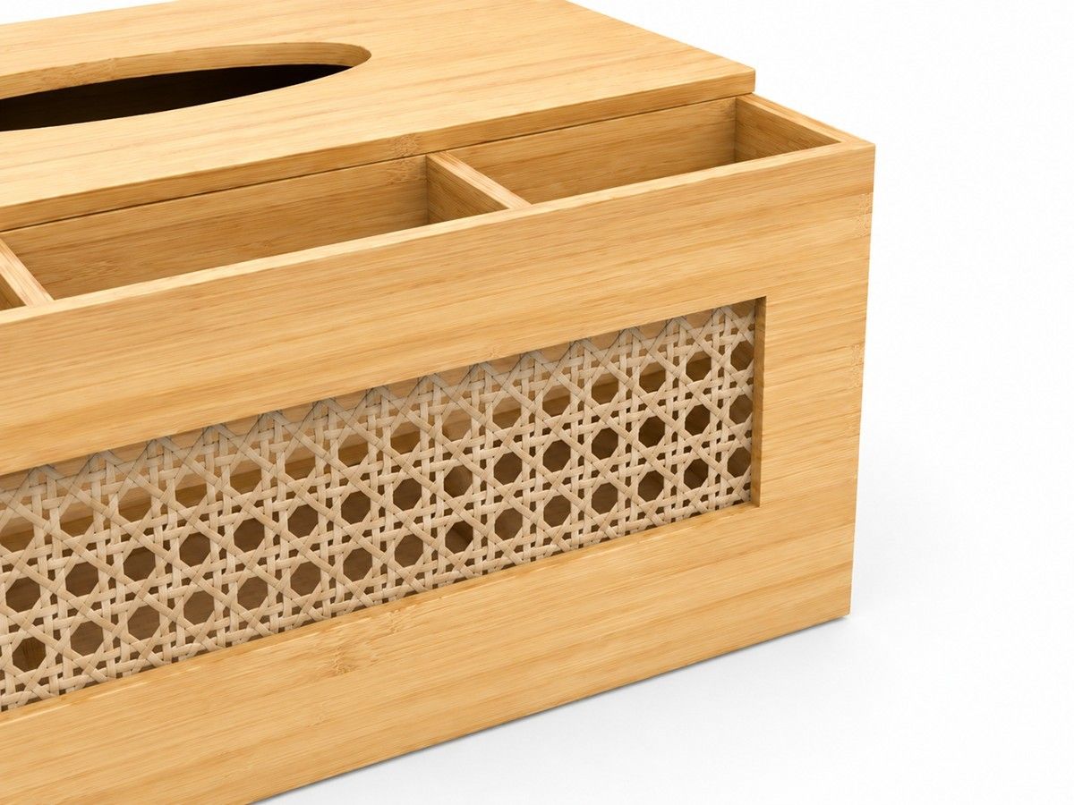 Gedao multifunctional paper drawer storage box(Image4) Gedao multifunctional paper drawer storage box(Image4)