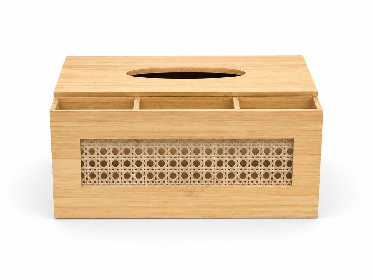 Gesi Creative Paper Box(Image1) Gesi Creative Paper Box(Image1)