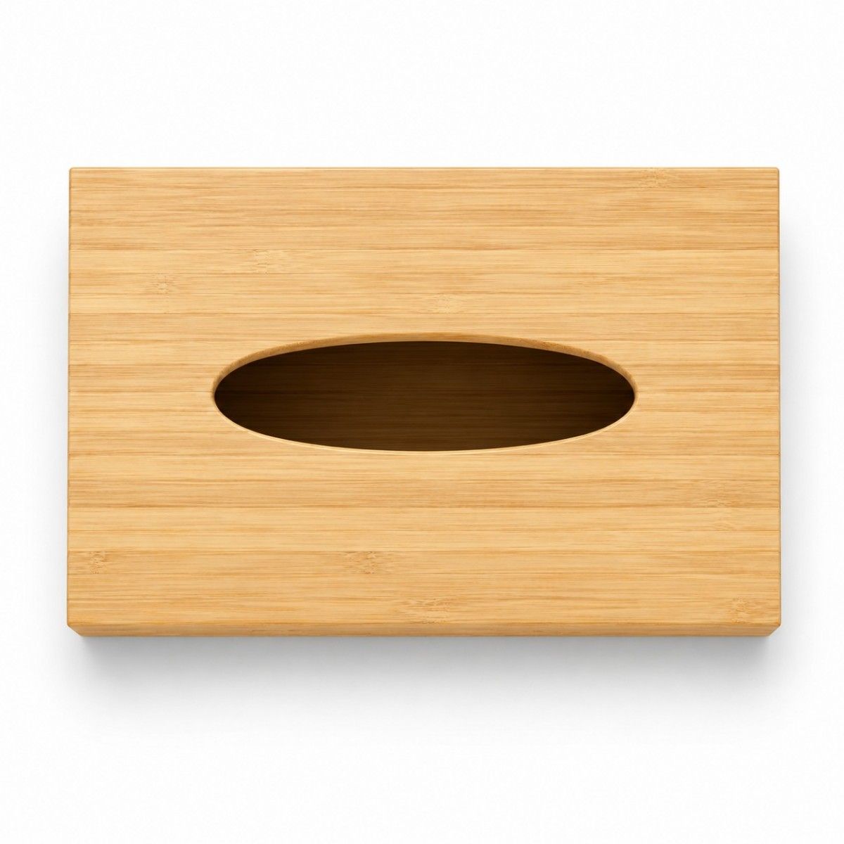 Gesi Creative Paper Box(Image3) Gesi Creative Paper Box(Image3)