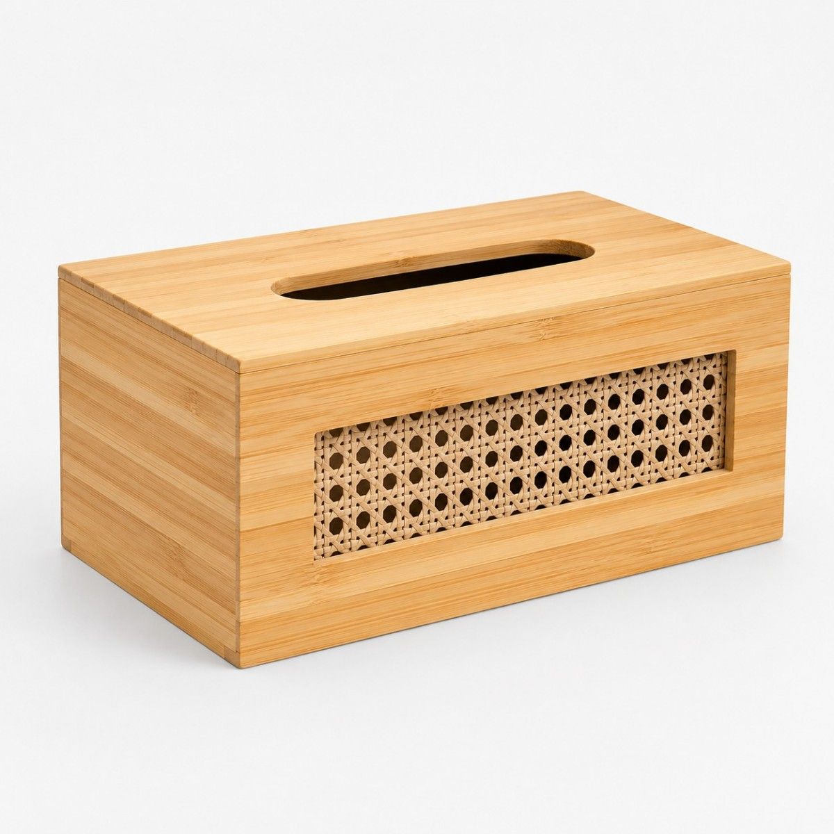 Gesi Creative Paper Box