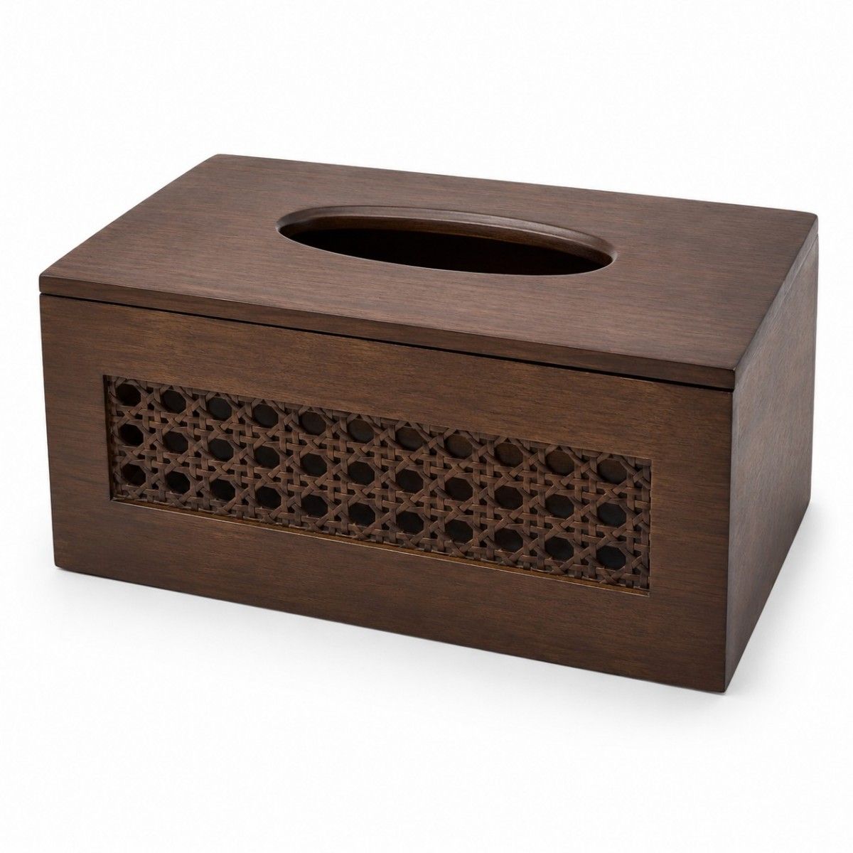 Gesi Creative Paper Box(Image4) Gesi Creative Paper Box(Image4)