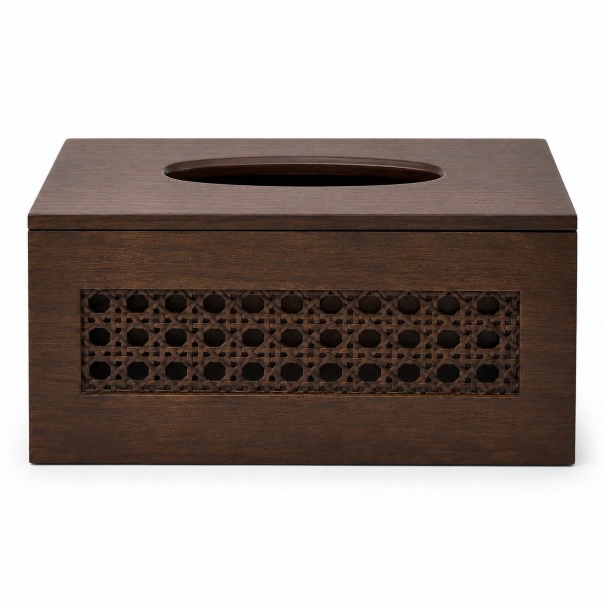 Gesi Creative Paper Box(Image6) Gesi Creative Paper Box(Image6)