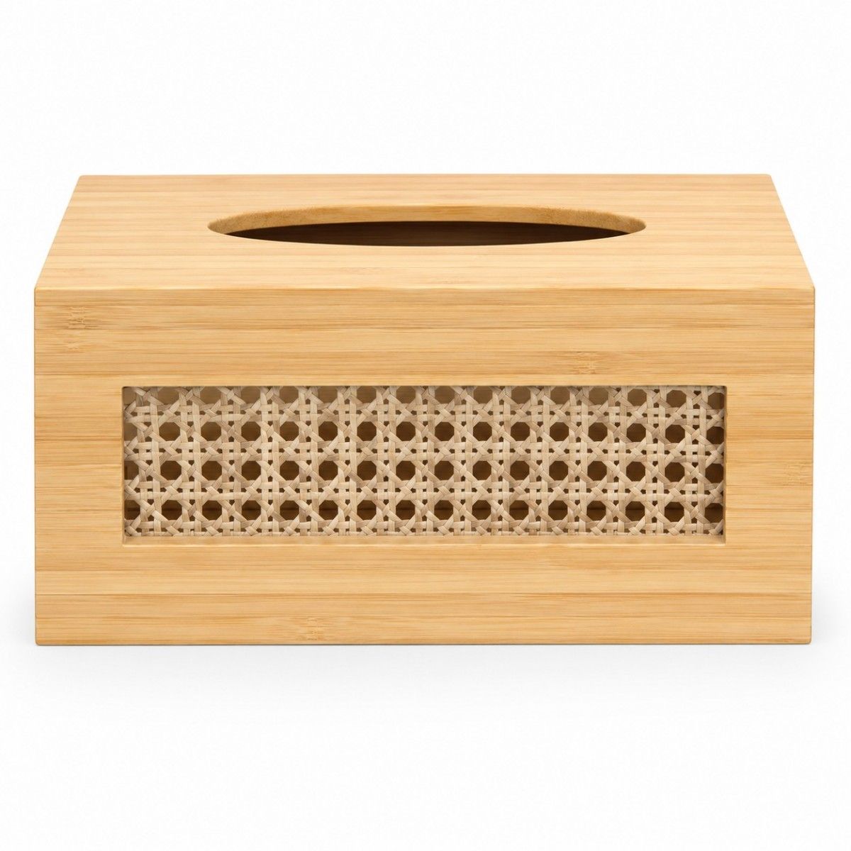 Gesi Creative Paper Box(Image7) Gesi Creative Paper Box(Image7)