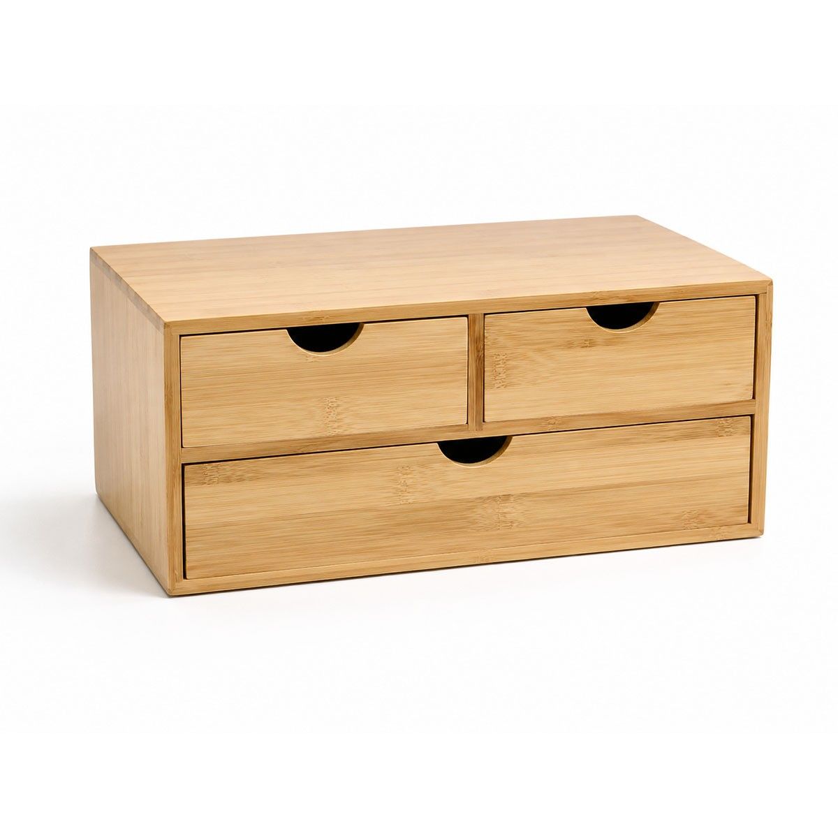 Zhixin drawer storage box