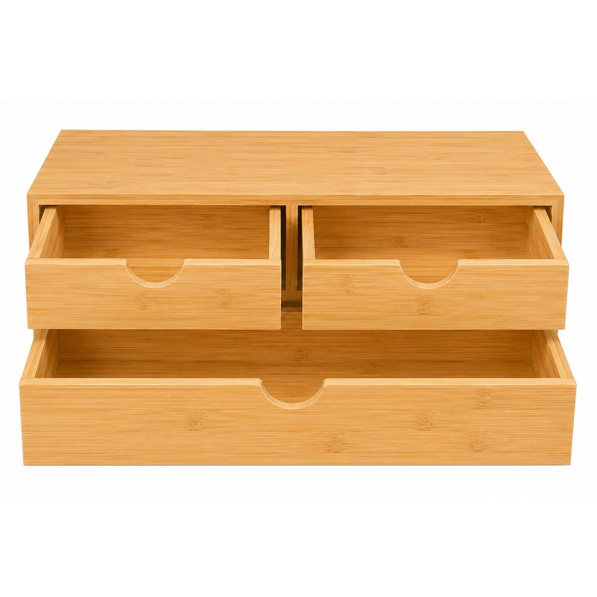 Zhixin drawer storage box