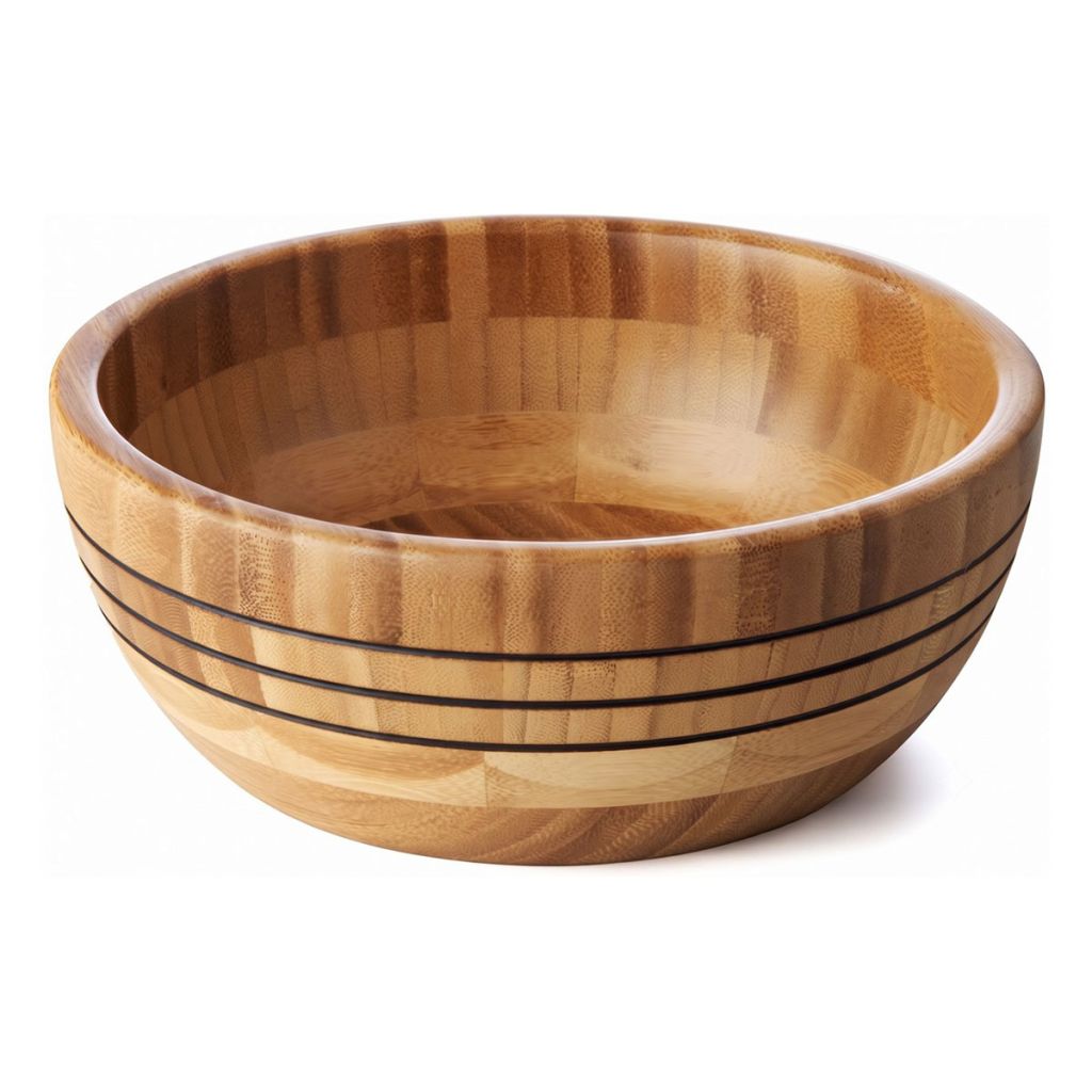 Linglong · Love Double Bowl