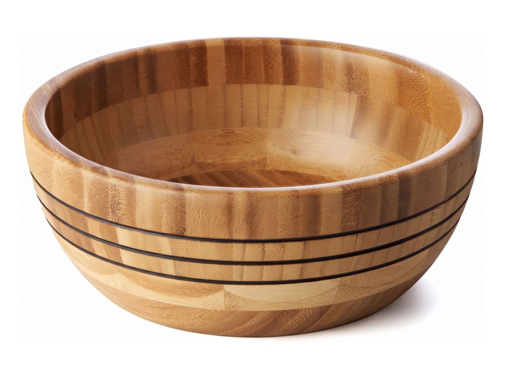 Linglong · Love Double Bowl(Image1) Linglong · Love Double Bowl(Image1)