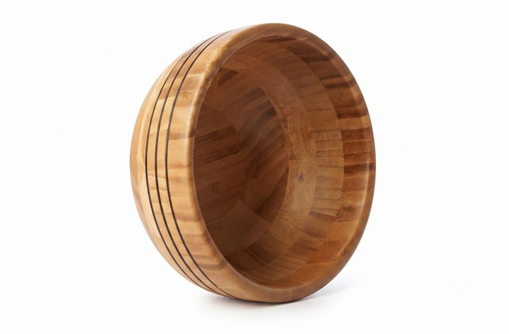 Linglong · Love Double Bowl(Image2) Linglong · Love Double Bowl(Image2)