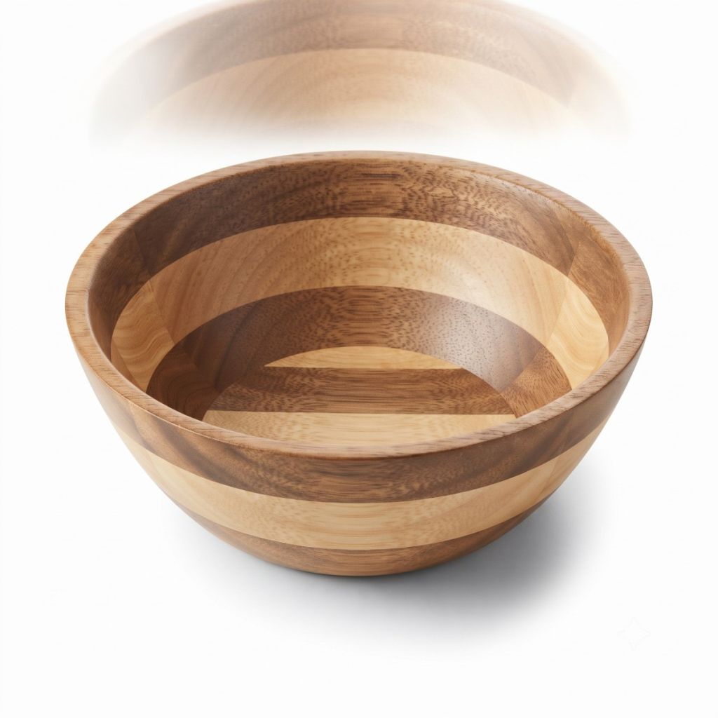 Love · Original Color Double Bowl(Image3) Love · Original Color Double Bowl(Image3)