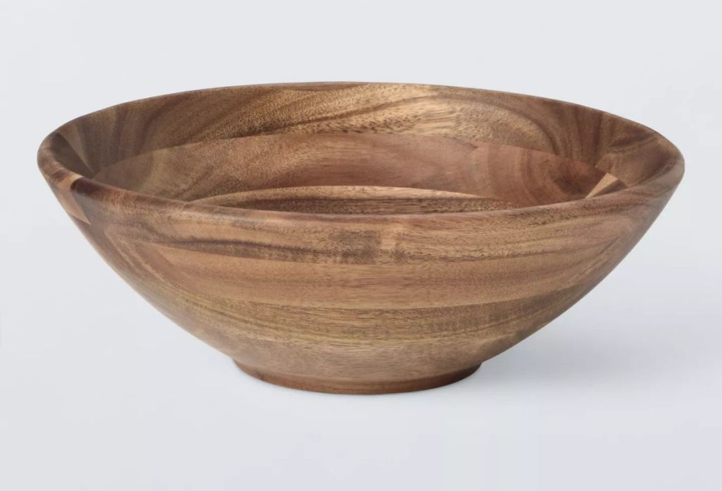 Wooden Seat · Three piece Environmental Art Set(Image1)
