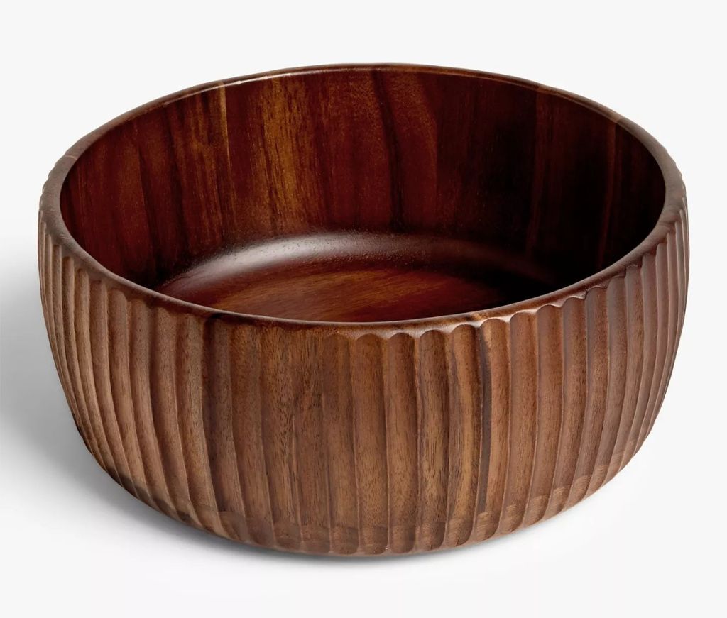 Wood Language · Arc Pattern Three Piece Set(Image1) Wood Language · Arc Pattern Three Piece Set(Image1)