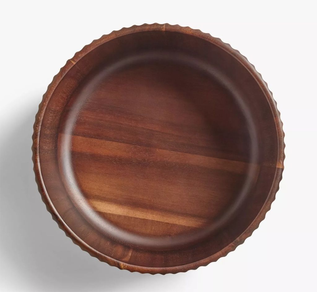 Wood Language · Arc Pattern Three Piece Set(Image2) Wood Language · Arc Pattern Three Piece Set(Image2)