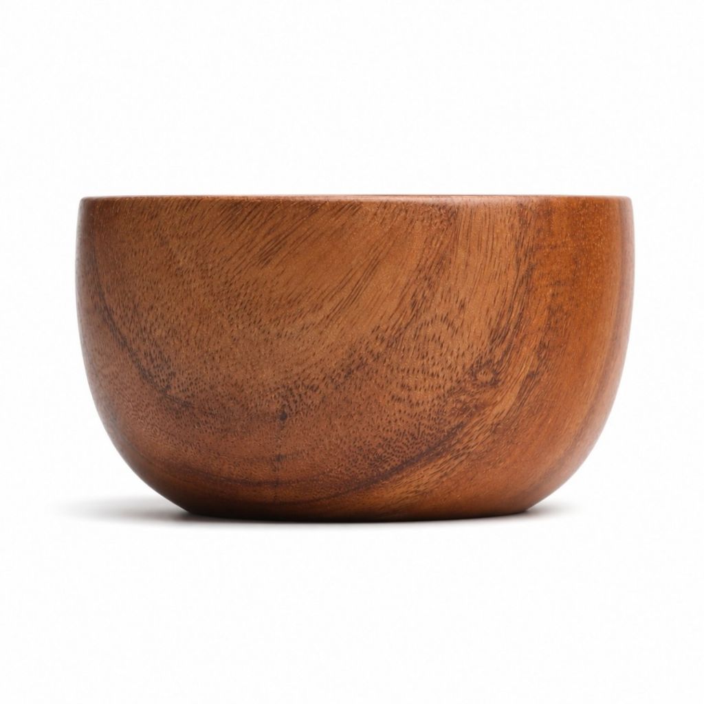 Salad bowl(Image3) Salad bowl(Image3)