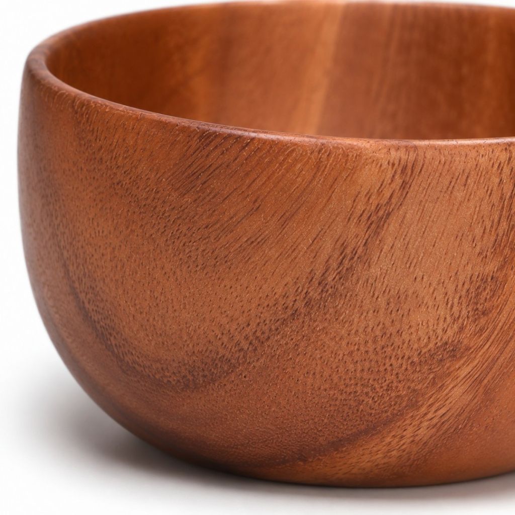 Salad bowl(Image4) Salad bowl(Image4)